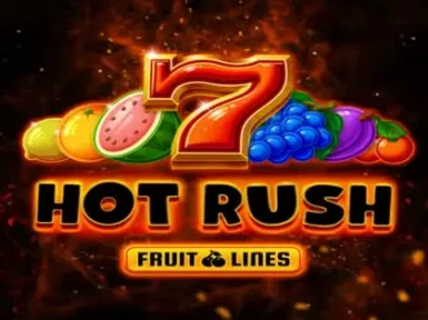 WinCashino Casino screenshot