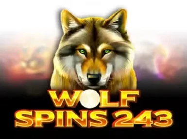 WinCashino Casino screenshot