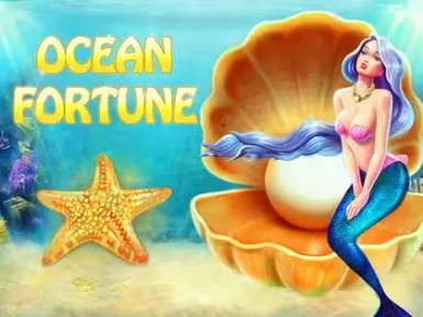 WinCashino Casino screenshot