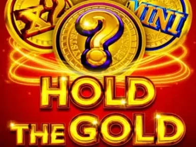 WinCashino Casino screenshot