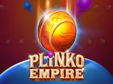 WinCashino Casino screenshot